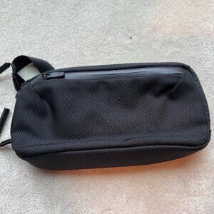 Aer Slim Pouch - Premium EDC or Tech Pouch